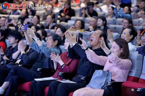 微信图片_20191009092822