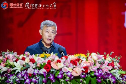 微信图片_20191009093305