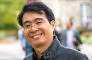 18f384d931270826800ce012344dedb