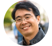 29e87da2249c7993159c113436976a8