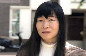 b81388fa3611d88fbe730758b552b67