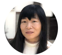 543419d2a6ac82da94e92d318290211