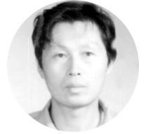 1d3557ad977a6f9c632f6d9a916e15d