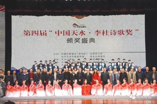 微信图片_20191018090754