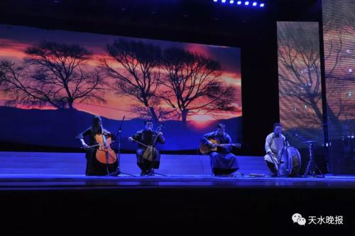 微信图片_20191018090805