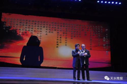 微信图片_20191018090808