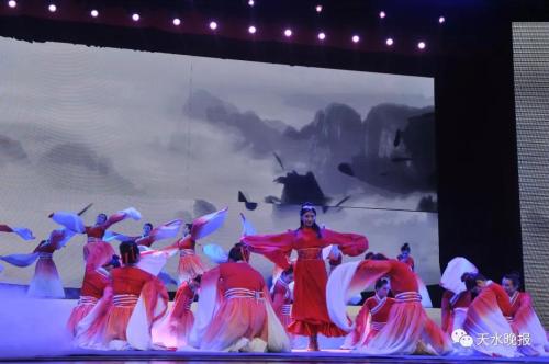 微信图片_20191018090819