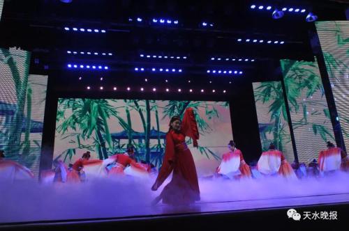 微信图片_20191018090822