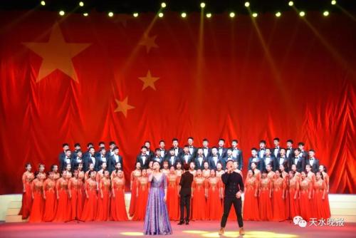 微信图片_20191018090827