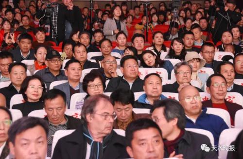 微信图片_20191018090843