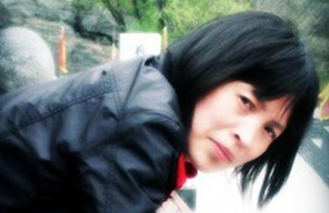 d7b97195e5f02412c13520806b000bd