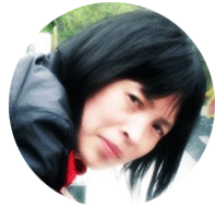 7095e0c46c71a85551f6b658c067292