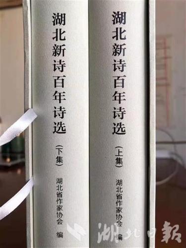 微信图片_20191021092329