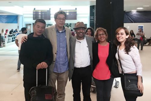 MAIN201910202017000483975057856