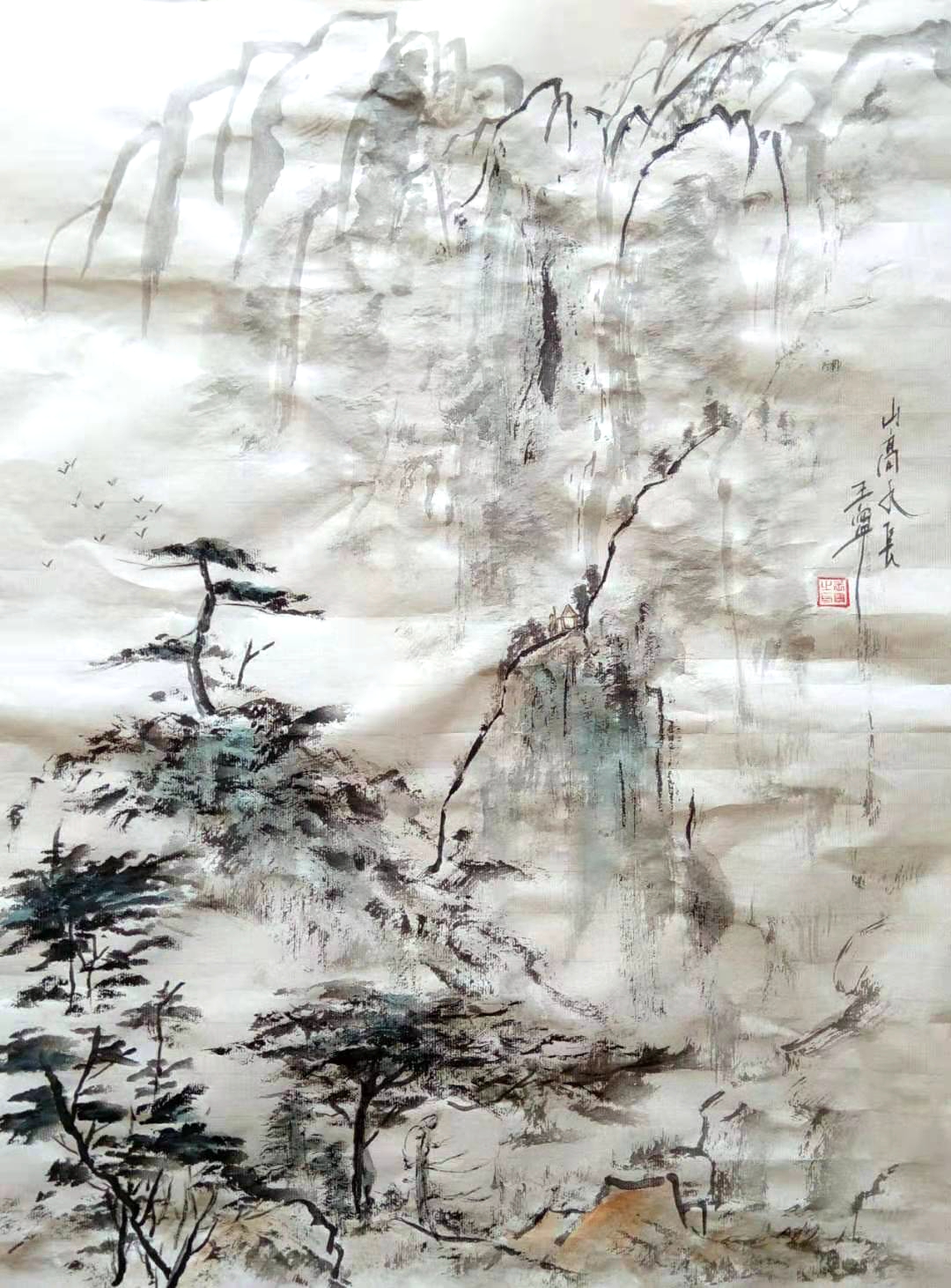 9a7b956a0b1efc99a6a96d8906bb413 9a7b956a0b1efc99a6a96d8906bb413