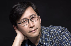 b0aba946f8aee103d328c4f7f505679