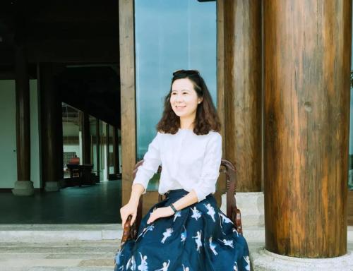 微信图片_20191022094003