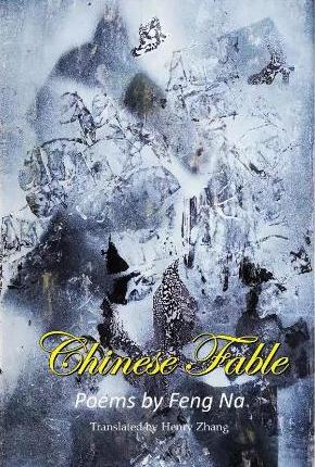 微信图片_20191022094238