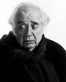 微信图片_20191022094403