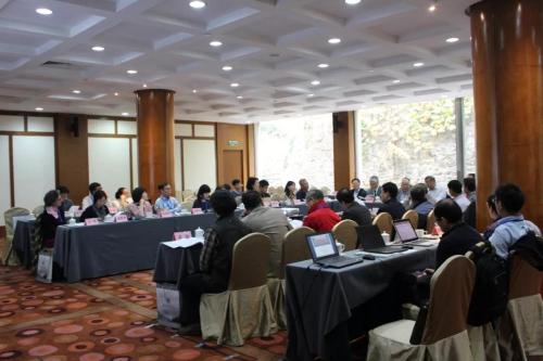 微信图片_20191022100000