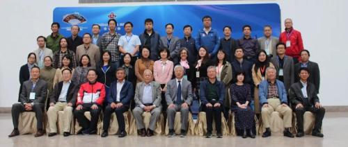 微信图片_20191022100014