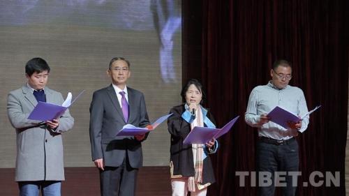 微信图片_20191023091131