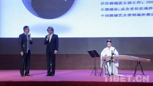 微信图片_20191023091138