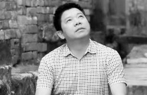 6a614bc08c4e89cba796fbe119bd2c3