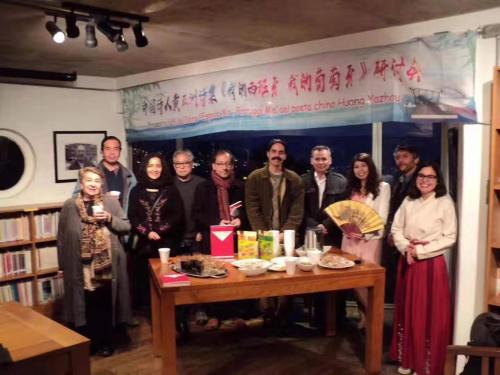 微信图片_20191024120423