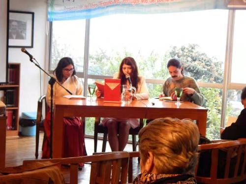 微信图片_20191024120430