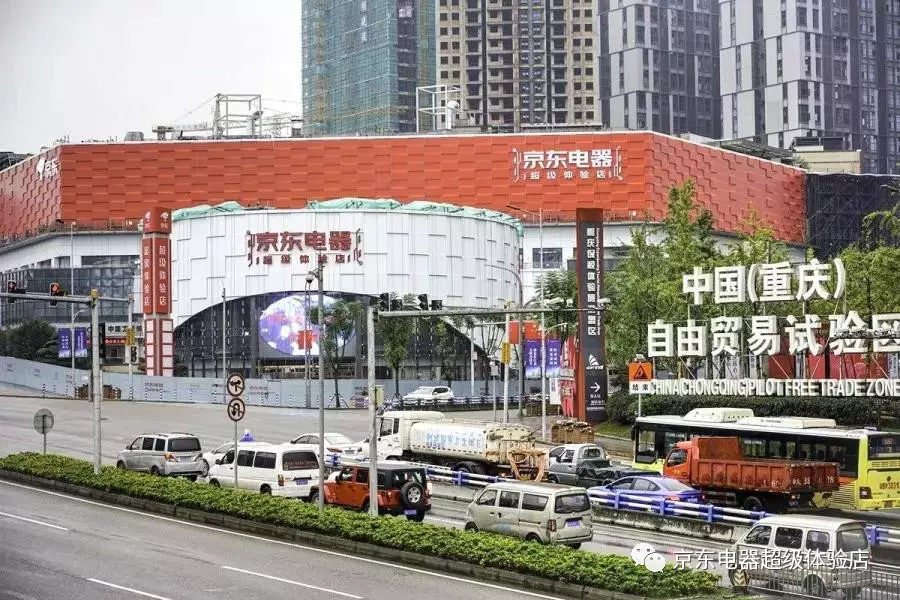 mmexport1571896120968