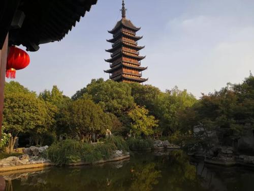 微信图片_20191028150703