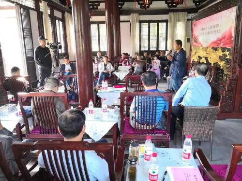 微信图片_20191028150711