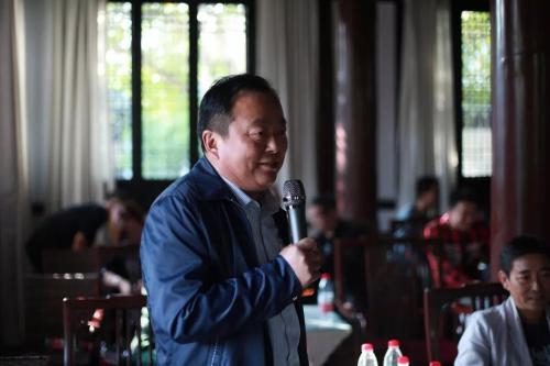 微信图片_20191028150940