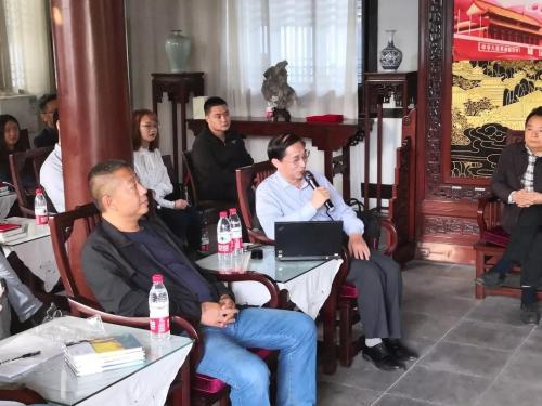 微信图片_20191028150953