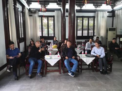 微信图片_20191028150959 微信图片_20191028150959