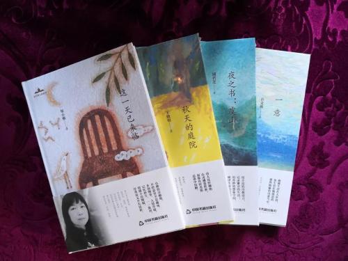 微信图片_20191028151003