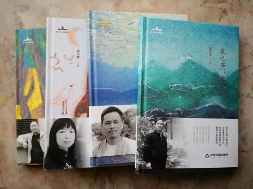 微信图片_20191028151006