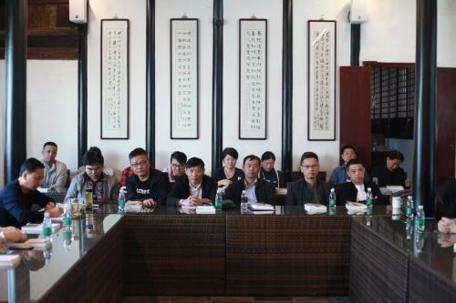 微信图片_20191028151057