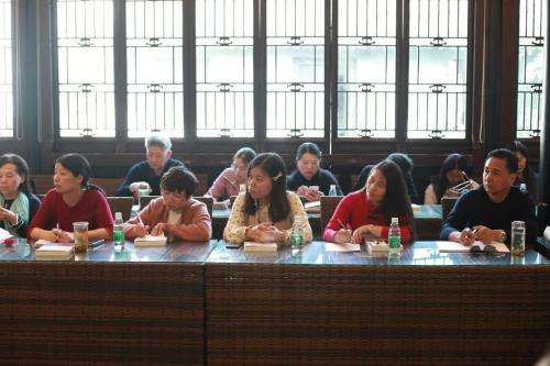 微信图片_20191028151101