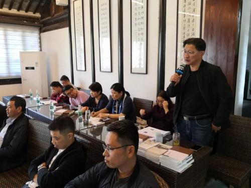 微信图片_20191028151106