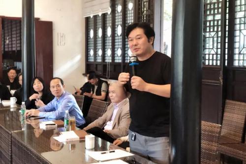 微信图片_20191028151109