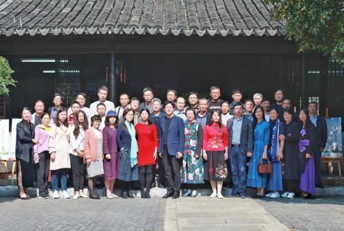 微信图片_20191028151115