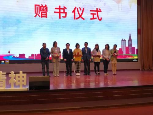 微信图片_20191028151119