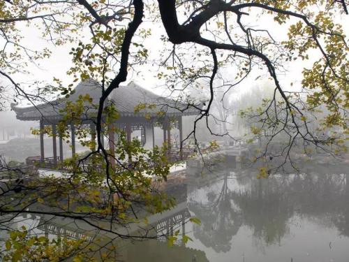 微信图片_20191028151247