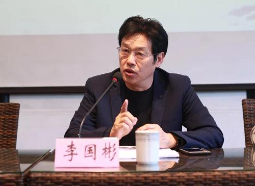 微信图片_20191028151034