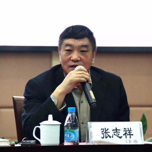 微信图片_20191029101115