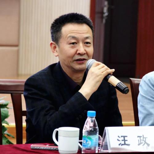 微信图片_20191029101123