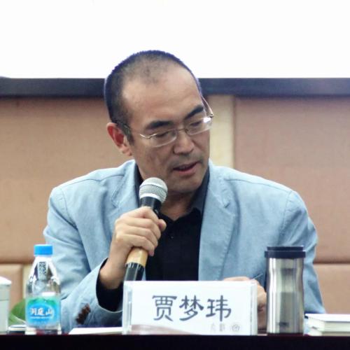 微信图片_20191029101127