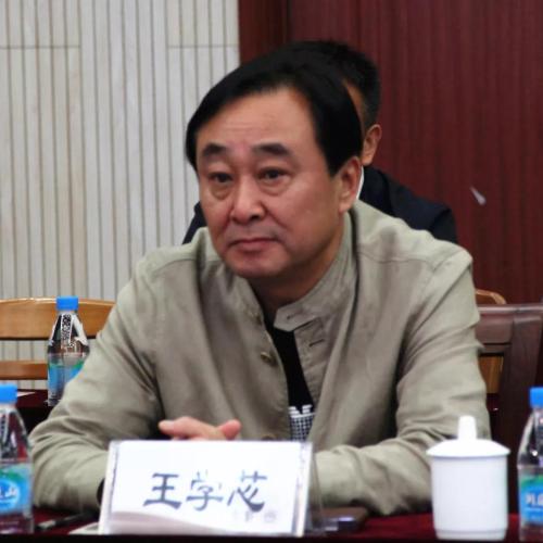 微信图片_20191029101135